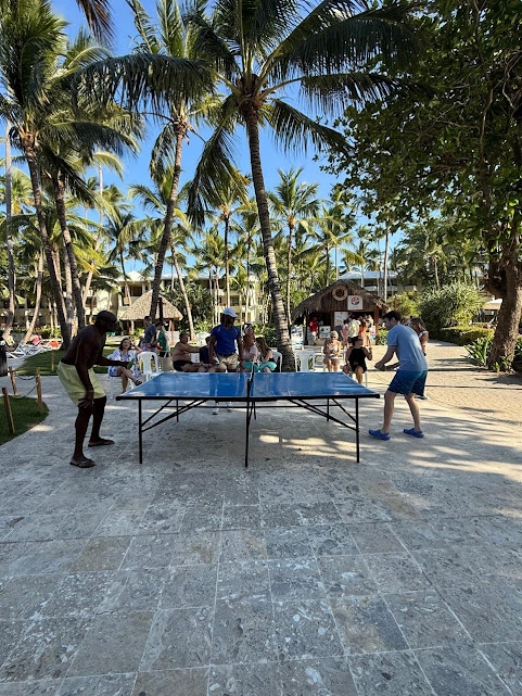 Actividad2